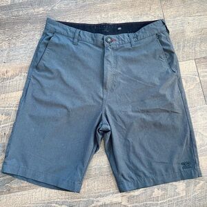 Men’s Billabong Shorts